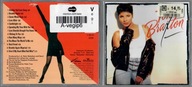 Toni Braxton - Another Sad Love Song CD Album