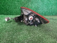 light left rear KIA CEED III 92401J7150