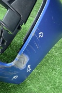 BMW 4 G22 G23 m-packet front bumper front