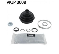 SKF VKJP 3008 OSŁONA PRZEGUBU AUDI SEAT VW WYPRZEDAŻ