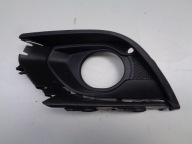 mřížka nárazníku levá OPEL CORSA E 14