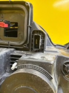 light right Renault Megane IV 4 Led 2016- 260108478R