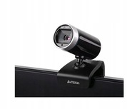 Webová kamera A4Tech PK-910P 1,3 MP