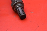 SONDA LAMBDA A-B227 TOYOTA AURIS 1 e 1.33 VVT-e 101 KM 06-09