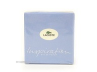 LACOSTE INSPIRATION EDP 30ML unikát