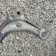 arm front left CITROEN C3 III 208 2008 and CACTUS
