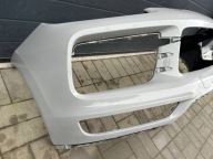 Porsche Cayenne 9Y0 18- bumper front front