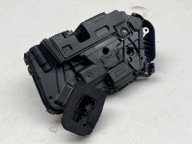 VOLKSWAGEN SEAT SKODA lock door right front 5TB837016B @M