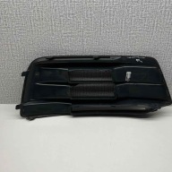 AUDI Q5 80A grid of a bumper left 80A807245 80A807679A