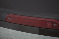 boot doors rear part JEEP PATRIOT