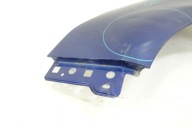 FORD KA+ plus MK3 III 2016-2020 fender front left front