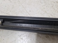 Audi A4 B9 8W Lift S-Line 19-24 moulding threshold left 8W0853931A