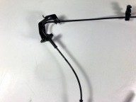 Chevrolet Corvette C8 2020-2026 sensor ABS front right