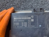 Centralina modulo luci BMW F10 F11 9273628