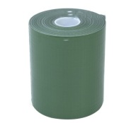 JAVÍTÓSZALAG PS12-085 BÁLA FÓLIA ERŐSÍTETT VASTAG ZÖLD