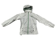 THE NORTH FACE HYVENT LEKKA KURTKA DAMSKA ROZM M