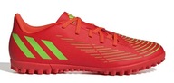 ADIDAS TURFY PREDATOR EDGE.4 TF BUTY MĘSKIE ORLIK