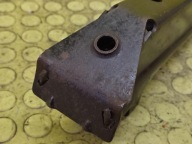 OPEL ASTRA H lift 90473040