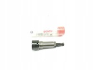 Piston SEKCJA Pompe d’injection BOSCH MITSUBISHI / 1418425125