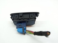 switch 9682436677 Citroen C5 II (2007- )