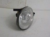 FORD S-MAX and MK1 LIFT fog light left front front
