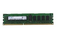 RAM SAMSUNG 8GB 1Rx4 PC3-12800R HP