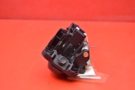 handle right front front black HYUNDAI I30 1 and FD LIFT 10-12