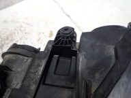 light front front left SEAT ATECA 2016- FULL LED 576941007G