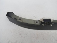 bumper support front VOLVO S90 II 2.0 D 190KM 2016-2021R 677220431