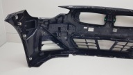 BMW 2 G42 M PAKIET 2021 - bumper front 51118098195