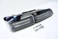 light left rear part left rear PEUGEOT 308 III 2022