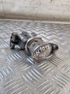egr ventil SEAT ALTEA 1.6 B