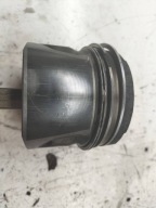 pistone Biella 81L79+ 2.4 D Volvo S60 e (2000-2009)