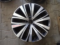 disk disk VW ARTEON 3G8 5x112 ET40 8J 18" 3G8601025B