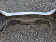 bumper rear rear part SEAT LEON IV KOMBI 2020R->