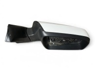 mirror exterior right side Opel Zafira B facelift 2012 13312840