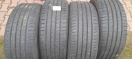 KUMHO ECSTA HS51 215/55R18 95H