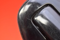 handle left front front ED 82650-26000 HYUNDAI SANTA FE 1 and SM 00-04