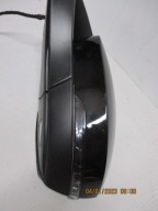 mirror VW T-ROC 2GA left