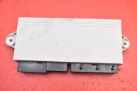 control unit module door right front 6922262 BMW E65 01-05