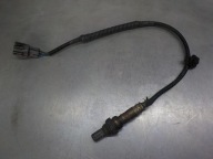 SONDA LAMBDA TOYOTA COROLLA 89465-53210
