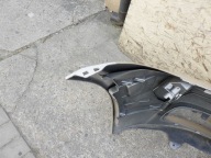 BMW Z4 E89 Paraurti anteriore