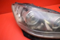 REFLEKTOR right light front lens XENON EU HONDA LEGEND 4 IV 04-08