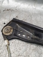 lift ELEK. right front VOLKSWAGEN GOLF 5 V 06r. 3D