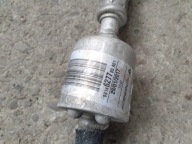 prijenos klimatizacije CITROEN C3 III 2016- 9814627780