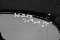spiegel rechts 14 pins MERCEDES E-klasse W213
