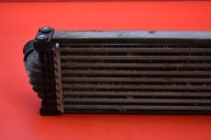 radiator intercooler GK21-6K775-AE FORD TRANSIT CUSTOM MK1 2.0 TDCI 131 KM