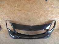 bumper front front MERCEDES B KLASA W246 LIFT