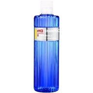 FIREBALL PH3 SHAMPOO 500ml šampón s kyslým pH