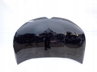 CITROEN C4 II 2 10-18 DS4 11-15 Capot